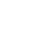 Next image
